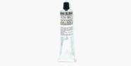 Medium Óleo Gel Espessado Joules & Joules - 100ml