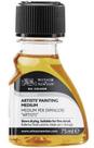 Medium P/ Pintura 75ml Winsor Newton 3021734 Medium P/ Pintura 75ml Winsor Newton 3021734
