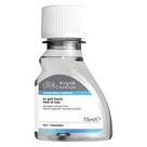 Medium para Aquarela Ox Gall Winsor & Newton 75ml