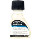 Medium para Aquarela Winsor & Newton Water Colour 75 Ml Medium para Aquarela Winsor & Newton Water Colour 75 Ml