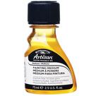 Médium para Pintura a Óleo 75ml Winsor & Newton Médium para Pintura a Óleo 75ml Winsor & Newton