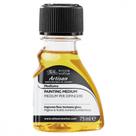 Medium Para Tinta Óleo Paint Artisan Winsor & Newton 75ml Medium Para Tinta Óleo Paint Artisan Winsor & Newton 75ml