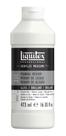 Médium Pouring Brilhante Liquitex 5416 473ml Médium Pouring Brilhante Liquitex 5416 473ml