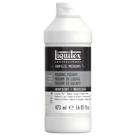 Médium Pouring Iridescente Liquitex 473ml Médium Pouring Iridescente Liquitex 473ml