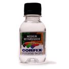 Medium Retardador 150 100ml Corfix Artesanato