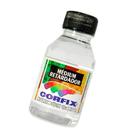 Médium Retardador 150 100ml Corfix Médium Retardador 150 100ml Corfix