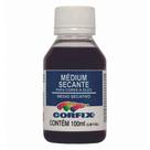 Medium Secante Corfix 100ml Medium Secante Corfix 100ml