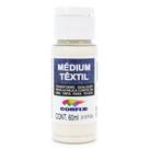 Médium Têxtil Corfix 60ml Médium Têxtil Corfix 60ml