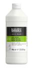 Médium Verniz Brilhante Para Tinta Acrílica Profissional Liquitex 946ml Médium Verniz Brilhante Para Tinta Acrílica Profissional Liquitex 946ml