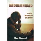 Mediumnidad - ALIANÇA