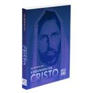 Mediunidade com Cristo (A) - FREI LUIZ