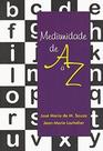 Mediunidade de A a Z