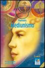 Mediunismo