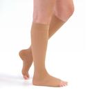 Mediven Sheer Panturrilha 20-30 Aberto - MEDI SHEER