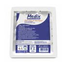 Medix Luvas Cirúrgicas N 6.5 Estéril Medix Luvas Cirúrgicas N 6.5 Estéril