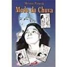 Medo Da Chuva - Paulus - - LC
