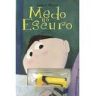 Medo no escuro - Com lanterna Medo no escuro - Com lanterna