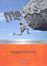 Medos - Caminhos para a sua Superação - Verlu Editora Medos - Caminhos para a sua Superação - Verlu Editora
