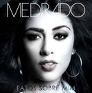 Medrado Fatos Sobre Mim CD Medrado Fatos Sobre Mim CD