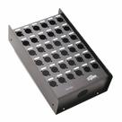 Medusa 36 Vias Santo Angelo BSMED36 1S