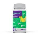 Medz condropro pet 30 1000 mg