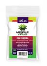 Meeble Vírus Mini Chimera Nacional 43x65mm - 100 unidades