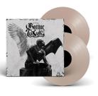 Meechy Darko - 2x LP Gothic Luxury Vinil Limitado