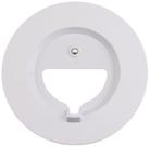 Meeting Owl Stand Owl Labs para Meeting Owl 3 ou Pro