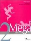 Mega 2 Workbook - Macmillan - LC Mega 2 Workbook - Macmillan - LC