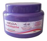Mega Anabolizante Capilar - Power Max Dueliss - 500g Full Mega Anabolizante Capilar - Power Max Dueliss - 500g Full