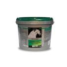 Mega Base Equistro - 10 kg