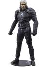 Mega boneco de ação McFarlane Toys Netflix The Witcher Roach Mega boneco de ação McFarlane Toys Netflix The Witcher Roach