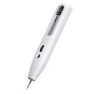 Mega caneta de plasma 36 niveis medical beauty pprofissionais brindes anvisa