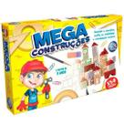 MEGA CONSTRUÇÕES 150 PÇS Pais e filhos