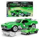 Mega Construx HOT Wheels Speed Camaro