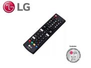 Mega Controle LG 43 49 Ud 49lk 50 Uk6520psa Top 5304 Origin