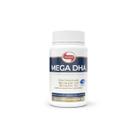 Mega DHA 60 Cápsulas - Vitafor
