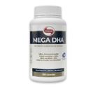 Mega DHA Vitafor 1500mg 120 Cápsulas Mega DHA Vitafor 1500mg 120 Cápsulas