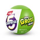 Mega Gross Minis Surprise - Candide Mega Gross Minis Surprise - Candide