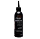 Mega Hair Tônico Capilar 100Ml Sofisticatto