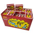 Mega Kit Junino 1000 Biribinhas
