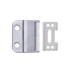 Mega Lamina Inox Para Maquina de Corte Mega Lamina Inox Para Maquina de Corte
