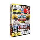 Mega Lata Giants Of The Game 2025 UEFA Topps Match Attax Extra Mega Lata Giants Of The Game 2025 UEFA Topps Match Attax Extra