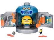 Mega Minions Transformation Chamber Meu Malvado Favorito 4