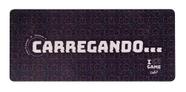 Mega Mouse Pad - Game Geek - Uatt