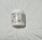 Mega nutrição