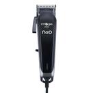 Mega pro neo clipper máquina de corte com fio bivolt at7602
