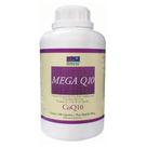Mega Q10 (Coenzima Q10) 240 Cápsulas - Anew