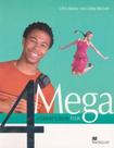 Mega sb 4 sb with cd-rom - MACMILLAN Mega sb 4 sb with cd-rom - MACMILLAN