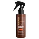 Mega Spray Bio Extratus Queravit 100ml